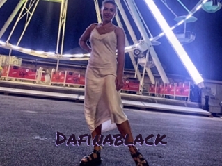 Dafinablack