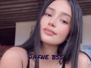 Dafne_bss