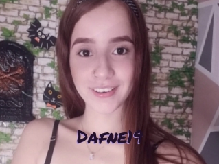 Dafne19