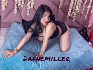 Dafnemiller
