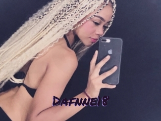 Dafnne18