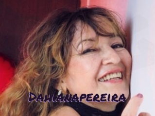dahianapereira Le Cul Gratuit