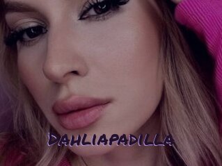 Dahliapadilla