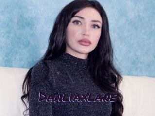 Dahliaxlane