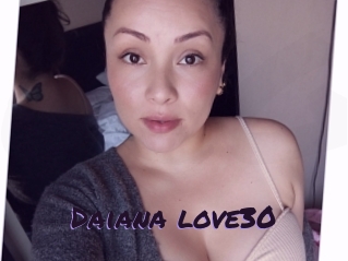 Daiana_love30