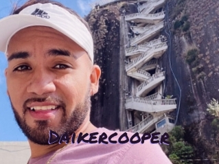 Daikercooper