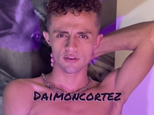 Daimoncortez