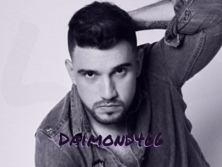 daimond466 Le Cul Gratuit