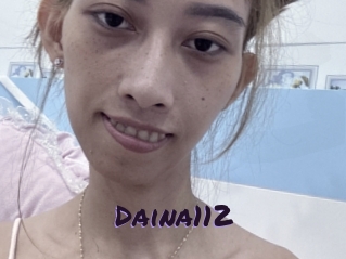 daina112 Le Cul Gratuit