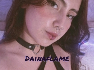 Dainaflame