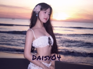 daisy04 Le Cul Gratuit