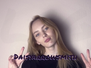 Daisyarrowsmith
