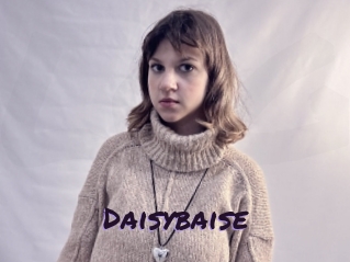 Daisybaise