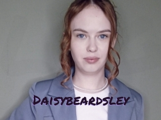 Daisybeardsley