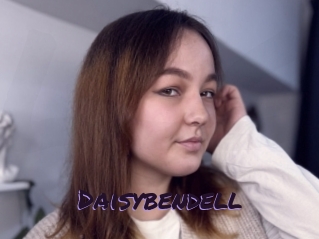 Daisybendell