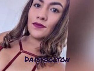 Daisybolton
