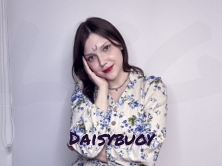 Daisybuoy