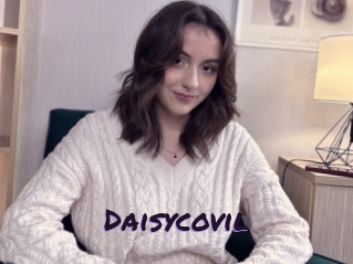 Daisycovil