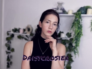 Daisycrosier