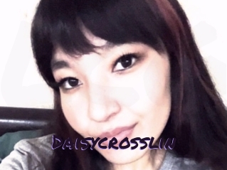 Daisycrosslin