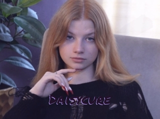 Daisycure