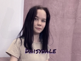Daisydale