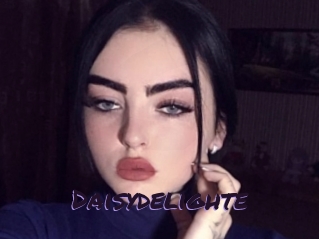 daisydelighte Le Cul Gratuit