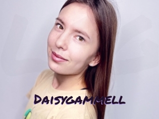 Daisygammell
