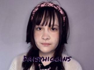 Daisyhiggins