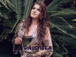 Daisyisla