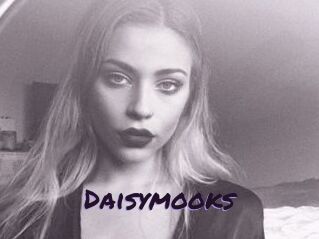 Daisymooks