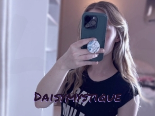Daisymystique