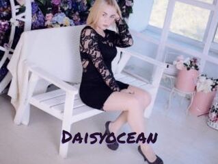 Daisyocean