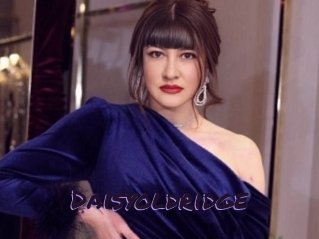 Daisyoldridge