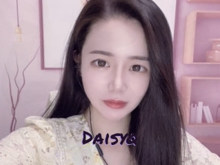 Daisyq