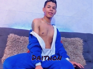 Daithon