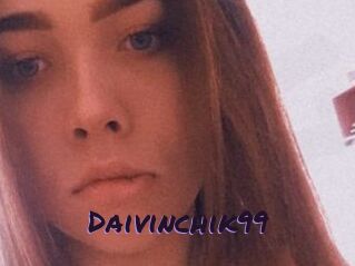 Daivinchik99