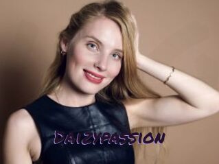 Daizypassion