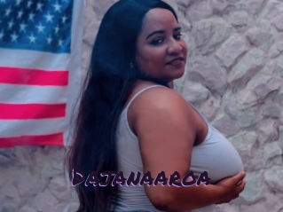 dajanaaroa Le Cul Gratuit