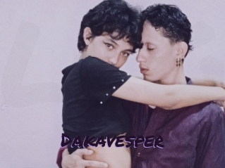 Dakavesper