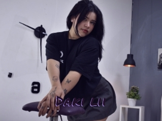 Daki_lii