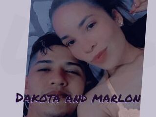 Dakota_and_marlon