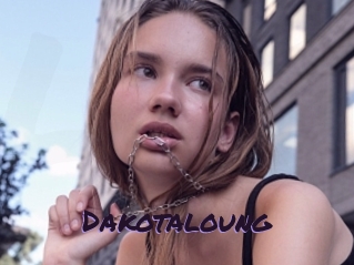 Dakotaloung