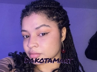 Dakotamart