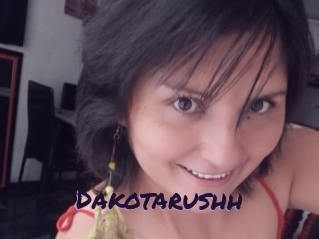 Dakotarushh