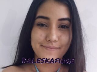 Daleskafiore