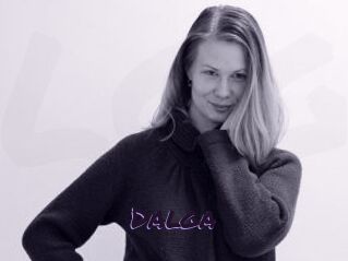 Dalga