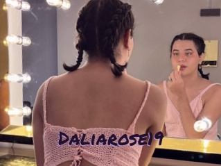 Daliarose19
