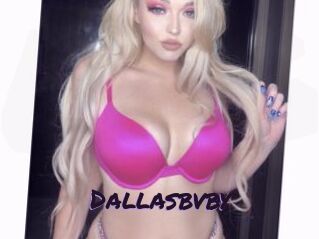 Dallasbvby