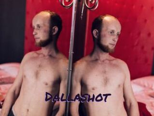 Dallashot